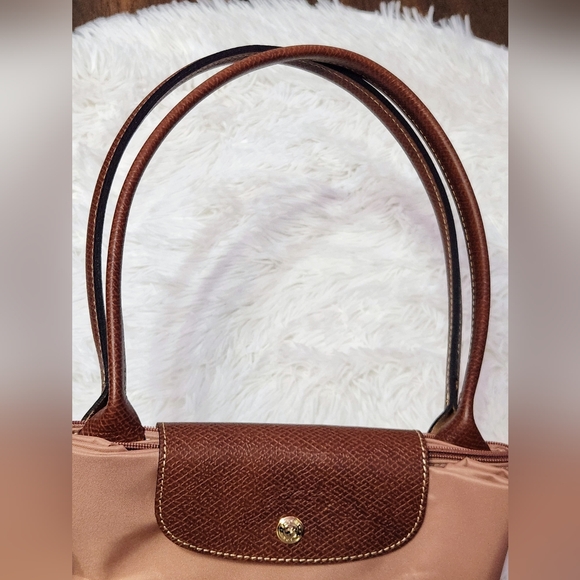 Large Pink Tea - Picture 6 of 15